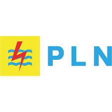 PLN Logo